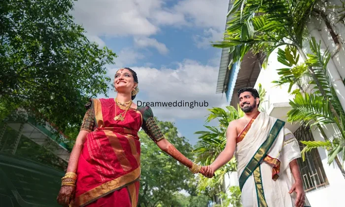 Golden Digital Studio